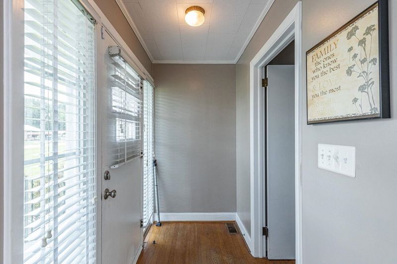 700 S 15th St, Erwin, NC 28339