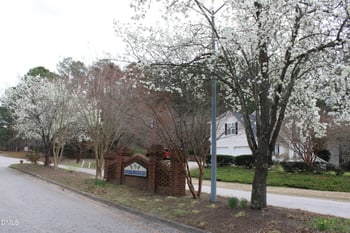 700 Adirondack Pl, Garner, NC 27529