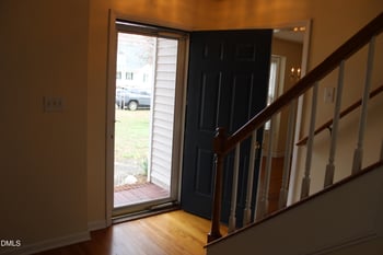 700 Adirondack Pl, Garner, NC 27529