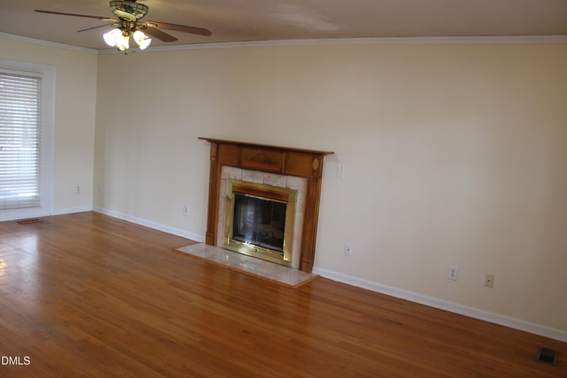 700 Adirondack Pl, Garner, NC 27529