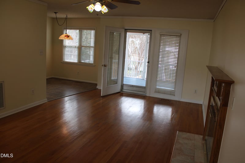 700 Adirondack Pl, Garner, NC 27529