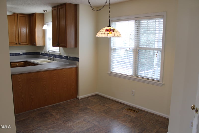 700 Adirondack Pl, Garner, NC 27529