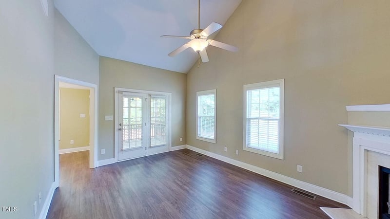 700 Alberta Ct, Wendell, NC 27591