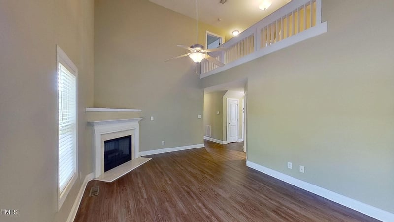 700 Alberta Ct, Wendell, NC 27591