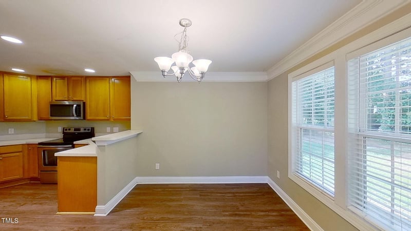 700 Alberta Ct, Wendell, NC 27591