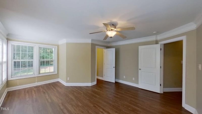700 Alberta Ct, Wendell, NC 27591