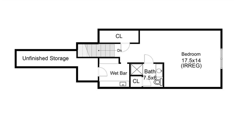700 Alden Bridge Dr, Cary, NC 27519