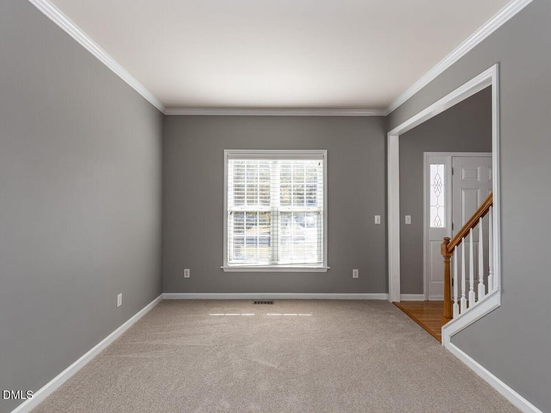 700 Arbor Greene Dr, Garner, NC 27529