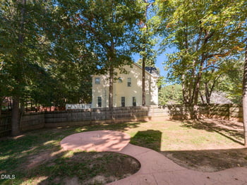 700 Arbor Greene Dr, Garner, NC 27529