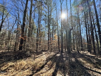 700 Ardmore Dr Lot 20, Durham, NC 27713