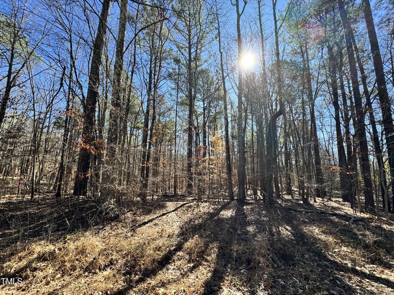 700 Ardmore Dr Lot 20, Durham, NC 27713