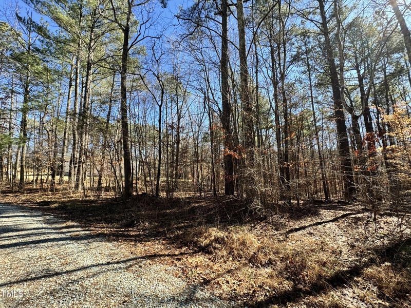 700 Ardmore Dr Lot 20, Durham, NC 27713