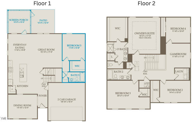 700 Ben Ledi Ct, Raleigh, NC 27603