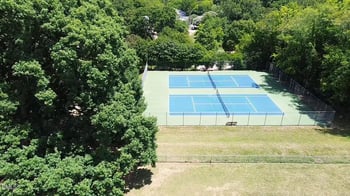 700 Bishops Park Dr #204, Raleigh, NC 27605