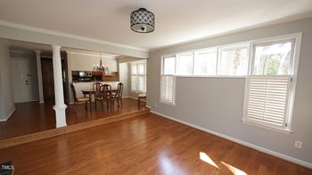 700 Bishops Park Dr #208, Raleigh, NC 27605