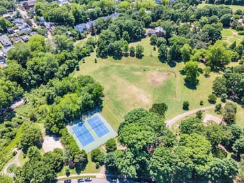 700 Bishops Park Dr #302, Raleigh, NC 27605