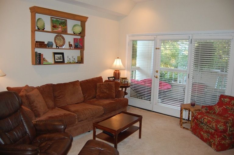 700 Bishops Park Dr #306, Raleigh, NC 27605