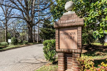 700 Bishops Park Dr, Raleigh, NC 27605