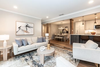 700 Bishops Park Dr #205, Raleigh, NC 27605