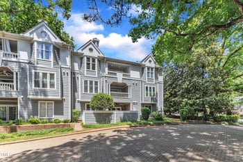 700 Bishops Park Dr, Raleigh, NC 27605