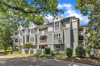 700 Bishops Park Dr, Raleigh, NC 27605