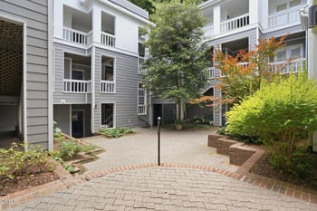 700 Bishops Pk #306, Raleigh, NC 27605