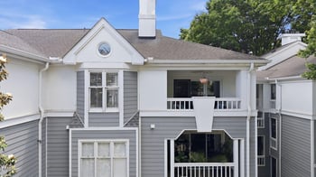 700 Bishops Pk #306, Raleigh, NC 27605