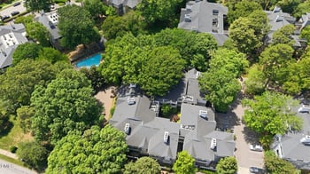 700 Bishops Pk #306, Raleigh, NC 27605