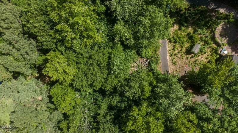 700 Brookhaven , Durham, NC 27707