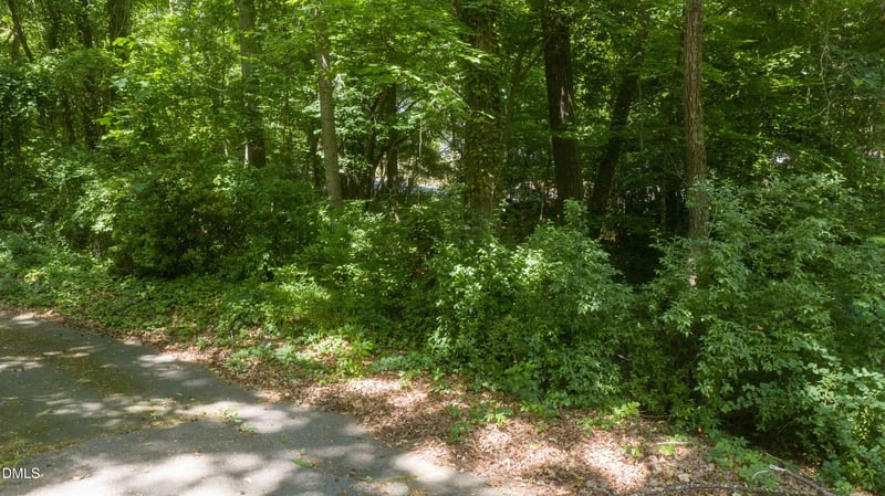 700 Brookhaven , Durham, NC 27707