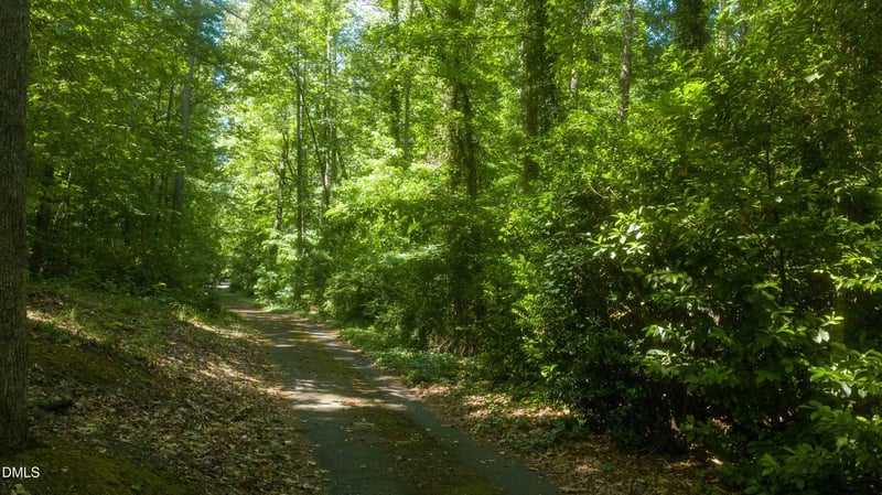 700 Brookhaven , Durham, NC 27707
