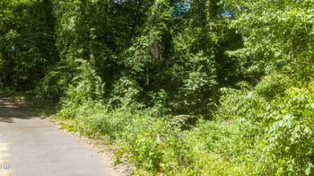 700 Brookhaven , Durham, NC 27707