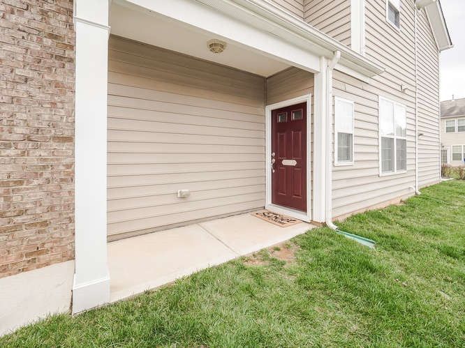 700 Bryant St, Raleigh, NC 27603