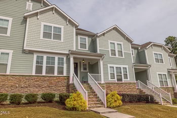 700 Carraway Garden Dr, Wake Forest, NC 27587