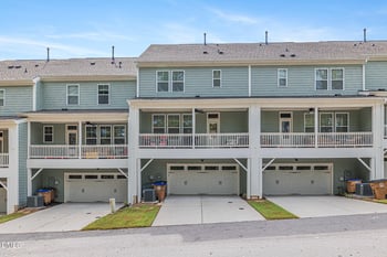 700 Carraway Garden Dr, Wake Forest, NC 27587