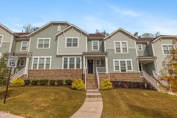 700 Carraway Garden Dr, Wake Forest, NC 27587