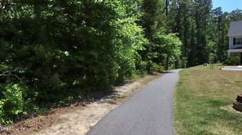 700 Carraway Garden Dr, Wake Forest, NC 27587