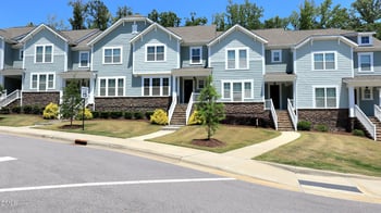 700 Carraway Garden Dr, Wake Forest, NC 27587
