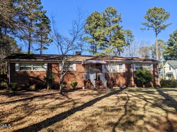 700 Carver St, Durham, NC 27704