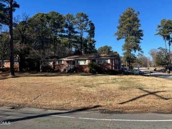 700 Carver St, Durham, NC 27704