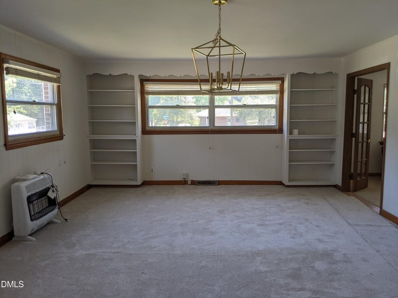 700 Carver St, Durham, NC 27704