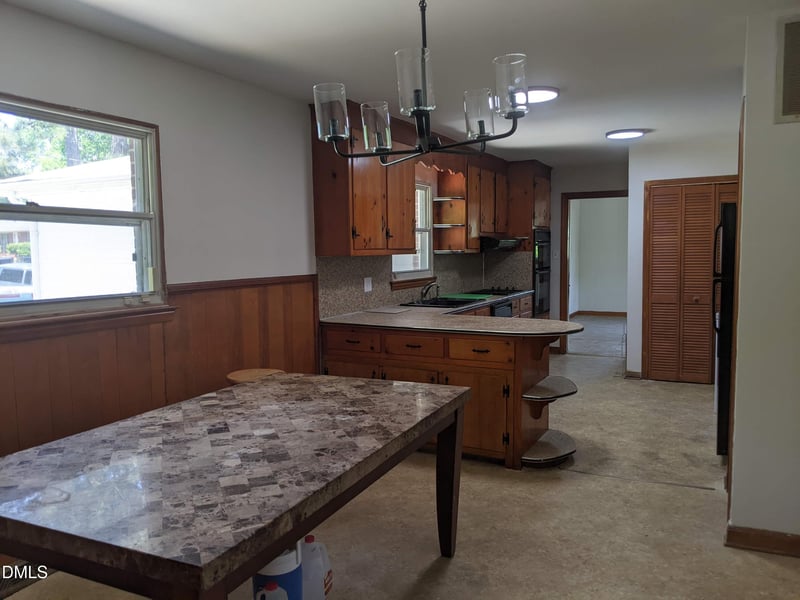 700 Carver St, Durham, NC 27704