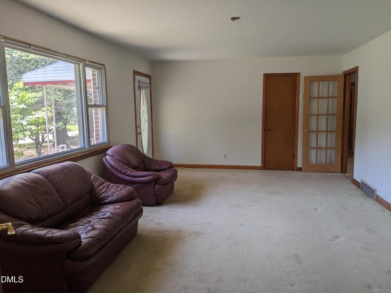 700 Carver St, Durham, NC 27704