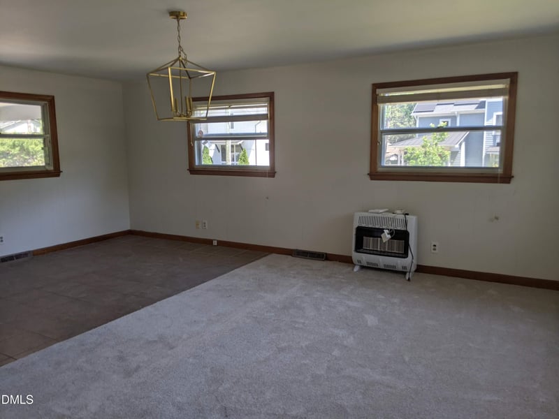 700 Carver St, Durham, NC 27704