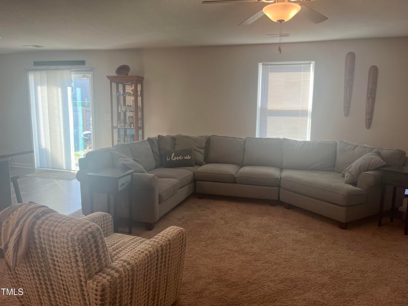 700 Cider Mill Way, Zebulon, NC 27597