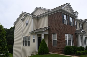 700 Cupola Dr, Raleigh, NC 27603