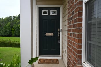 700 Cupola Dr, Raleigh, NC 27603