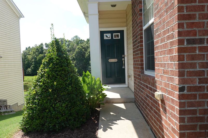 700 Cupola Way, Raleigh, NC 27603