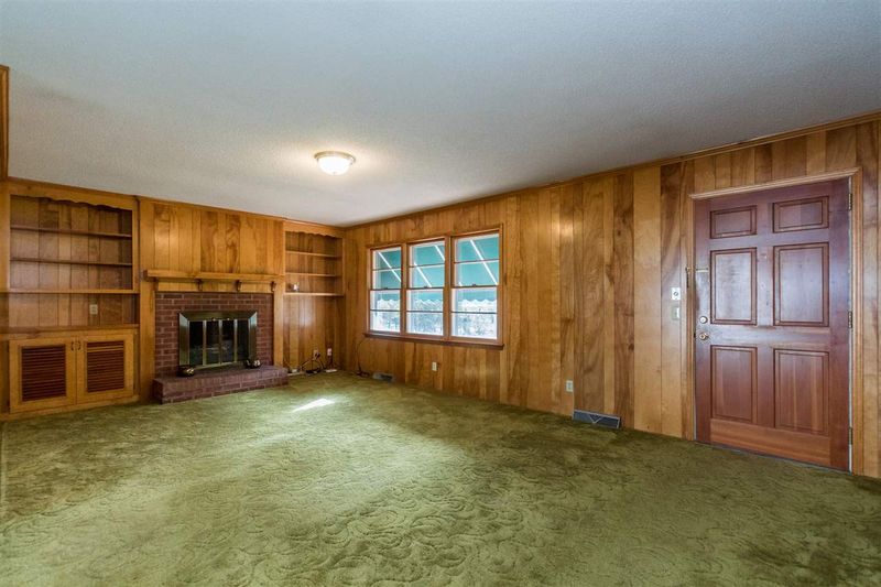700 Curtiss Dr, Garner, NC 27529