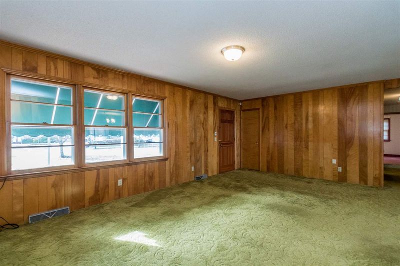 700 Curtiss Dr, Garner, NC 27529